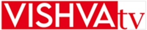 Vishva Tv Device mark 4919115 Trademark