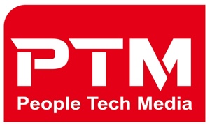 Ptm People Tech Media Device mark 4919120 Trademark
