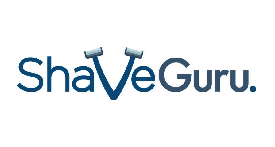 Shaveguru Device mark 4919148 Trademark
