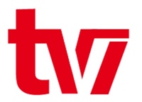 Tv7 Device Device mark 4919117 Trademark