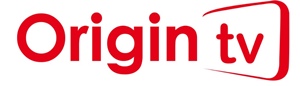 Origin Tv Device mark 4919124 Trademark