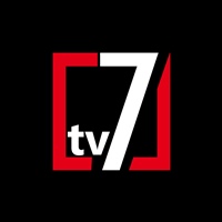 Tv7 Device Device mark 4919121 Trademark