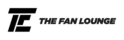 The Fan Lounge With Device Of Tfl Device mark 4919164 Trademark
