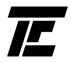 Tfl Device mark 4919185 Trademark