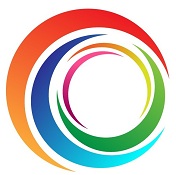 Logo Device mark 4919232 Trademark