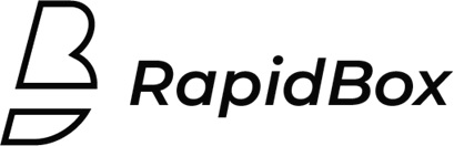 Rapidbox Device mark 4919437 Trademark