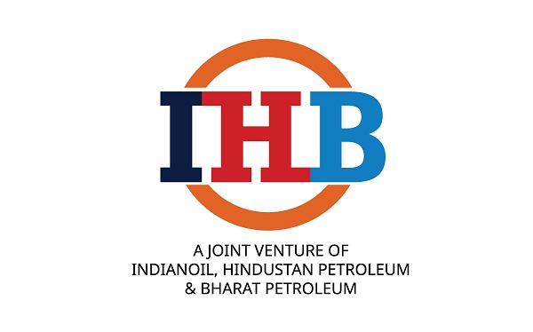 Ihb Device mark 4919469 Trademark