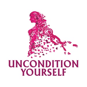 Uncondition Yourself Device mark 4919594 Trademark
