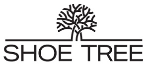 Shoe Tree ( Logo And Device) Device mark 4919556 Trademark