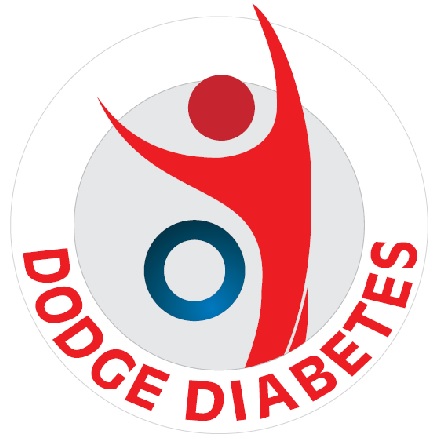 Dodge Diabetes Device mark 4919592 Trademark