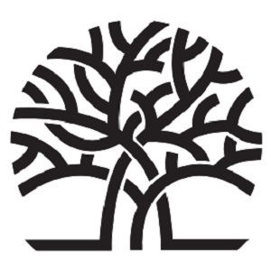 Device(tree) Device mark 4919557 Trademark