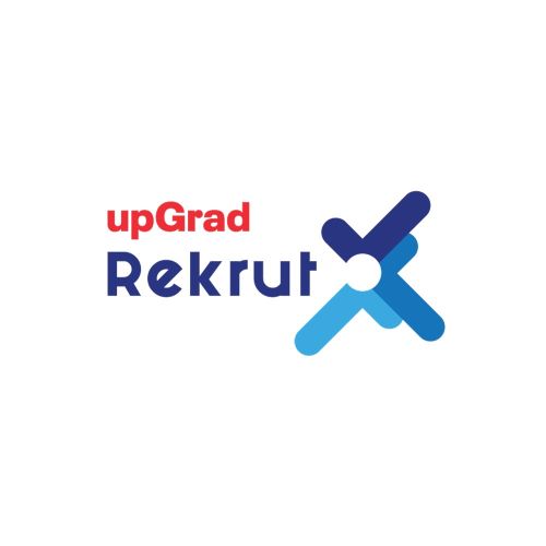Upgrad Rekrut Device mark 4919652 Trademark