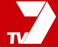 Tv7 Device Device mark 4919787 Trademark