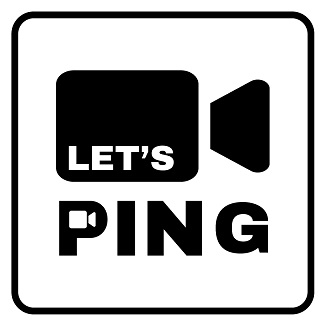 Let's Ping Device mark 4919693 Trademark