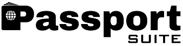 Passport Suite Device mark 4919692 Trademark
