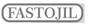 Fastojil Device mark 4919825 Trademark