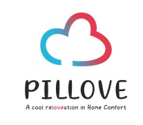 Pillove A Cool Reloveution In Home Comfort With Device Device mark 4919849 Trademark