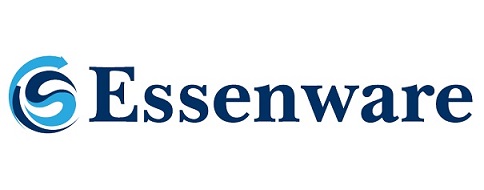 Essenware Device mark 4919818 Trademark