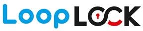 Loop Lock (label) Device mark 4919897 Trademark