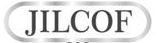 Jilcof Device mark 4919826 Trademark