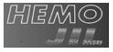 Hemo Jil Device mark 4919828 Trademark