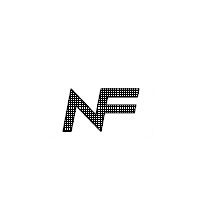 Device Of Nf Device mark 4919967 Trademark