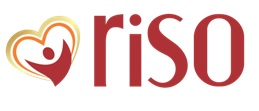 Riso With Device Device mark 4919996 Trademark