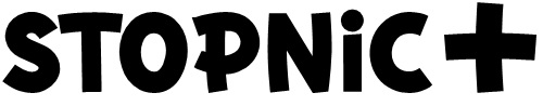 Stopnic + Device mark 4919997 Trademark