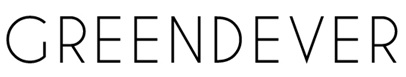 Greendever Device mark 4919999 Trademark