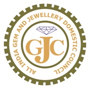 Gjc Device mark 4920004 Trademark