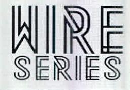 Wire Series Device mark 2507513 Trademark