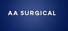 Aa Surgical Device mark 4920086 Trademark