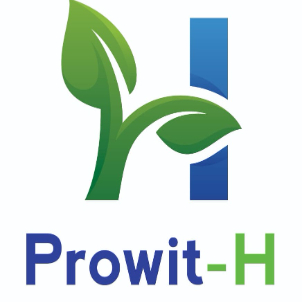 Prowit-h Device mark 4920082 Trademark