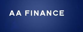Aa Finance Device mark 4920093 Trademark