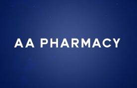 Aa Pharmacy Device mark 4920094 Trademark