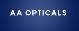 Aa Opticals Device mark 4920091 Trademark