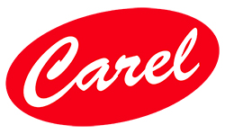 Carel Device mark 4920255 Trademark