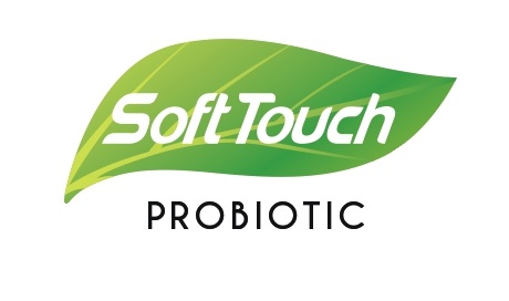Soft Touch Probiotic Device mark 4920365 Trademark