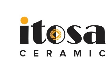 Itosa Ceramic Device mark 4920411 Trademark