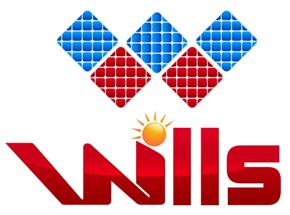 Wills (logo) Device mark 4920612 Trademark