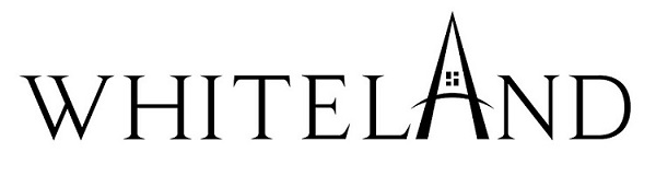 Whiteland Device mark 4920923 Trademark