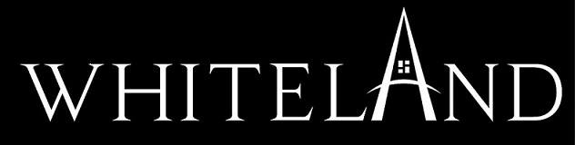 Whiteland Device mark 4920924 Trademark