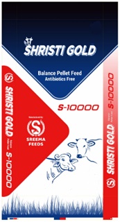 Shristi Gold Device mark 4920978 Trademark