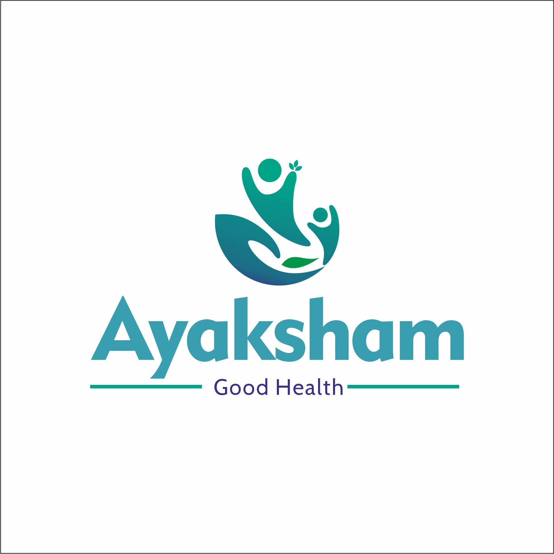 Ayaksham Device mark 4921038 Trademark