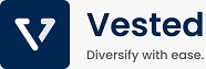 Vested Device mark 4921041 Trademark