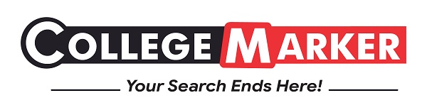 Collegemarker Device mark 4921144 Trademark