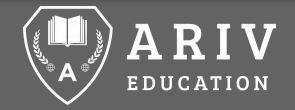 A Ariv Education Device mark 4921214 Trademark