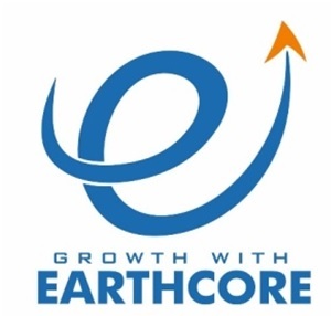 E Growth With Earthcore Device mark 4921220 Trademark