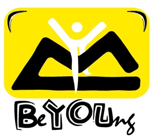 Beyoung Device mark 4921235 Trademark