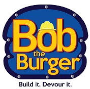 Bob The Burger Device mark 4921335 Trademark